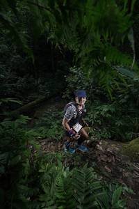 BIB: 5162
                            <button type="button" onclick="openModal(16030264)" class="btn btn-primary btn-sm float-right btn-popup" data-toggle="modal" data-target=".modal-high-quality">
                        <i class="fas fa-shopping-cart"></i> Add to Cart
                    </button>
                                            <button type="button" onclick="isThisMe(16030264, true)" class="btn btn-success btn-sm float-right btn-popup btn-isme hidden" data-toggle="tooltip" data-placement="bottom" title="นี่คือรูปของคุณใช่ไหม คลิกที่นี่เพื่อเอาเข้าอัลบั้ม">
                        <i class="fas fa-plus"></i> Add to album
                    </button>
                    <button type="button" onclick="isThisMe(16030264, false)" class="btn btn-warning btn-sm float-right btn-popup btn-isnotme hidden">
                        <i class="fas fa-ban"></i> Remove from album
                    </button>